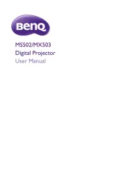 BenQ