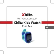 Xblitz