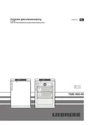 Liebherr