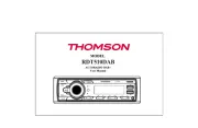 Thomson