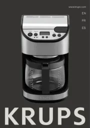 Krups
