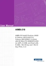 Advantech