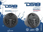 DS18