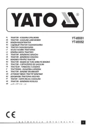 Yato