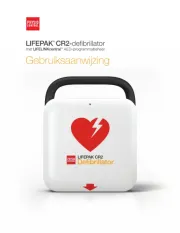 Lifepak