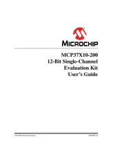 Microchip