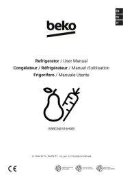 BEKO