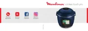 Moulinex