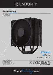 ENDORFY