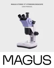 MAGUS