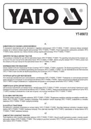 Yato