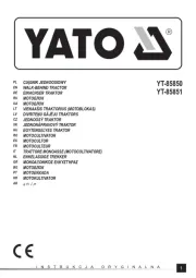 Yato