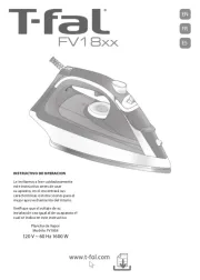 T-fal