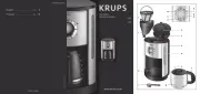 Krups