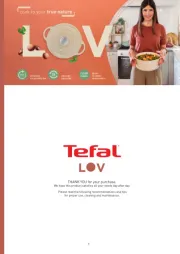 Tefal
