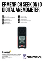 Ermenrich
