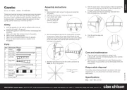 Clas Ohlson