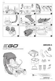 EGO