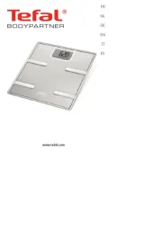Tefal
