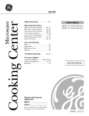 GE