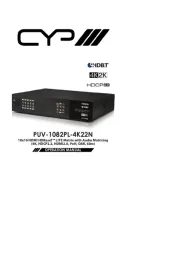 CYP