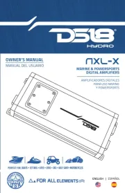 DS18