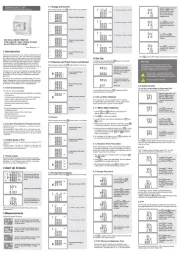 Eastron