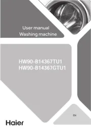 Haier