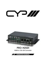 CYP