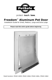 Petsafe