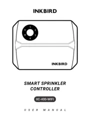 Inkbird