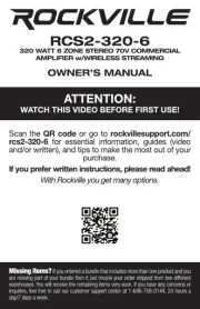 Rockville