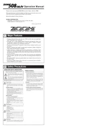 Zoom
