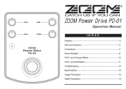 Zoom
