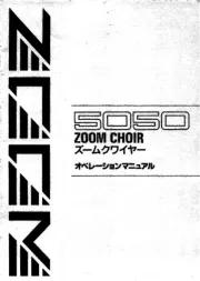 Zoom