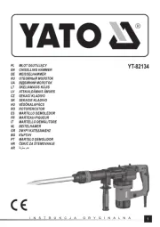 Yato