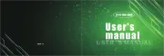LinkedPRO