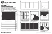Rockville