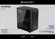 ENDORFY