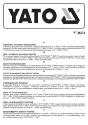 Yato