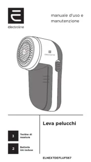 Electroline