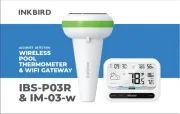 Inkbird