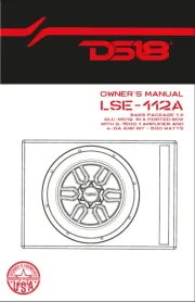 DS18