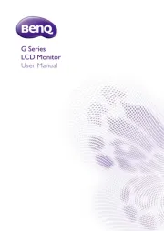 BenQ