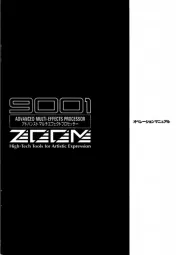 Zoom