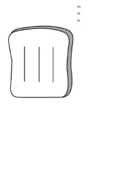 T-fal