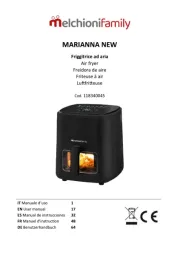 Melchioni