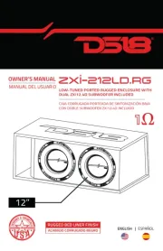 DS18
