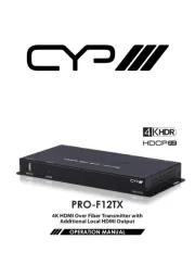 CYP