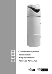 Ariston Thermo